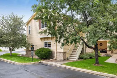 9677 Independence Drive, Broomfield, CO 80021 - Photo 1