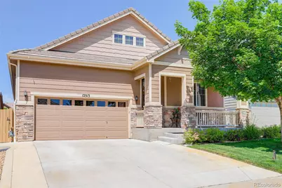 12513 Grape Street, Thornton, CO 80241 - Photo 1