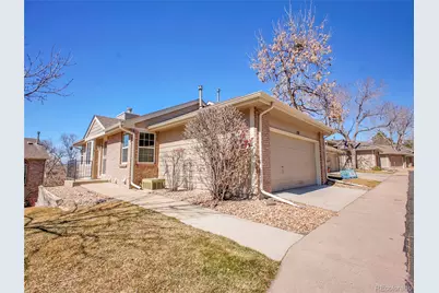 1470 S Quebec Way #151, Denver, CO 80231 - Photo 1