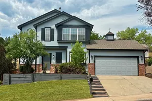 4665 S Raleigh St, Denver, CO 80236 - Photo 1