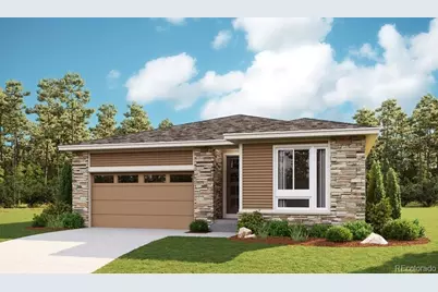 7076 E 126th Place, Thornton, CO 80602 - Photo 1