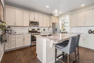 22011 E Stanford Cir, Aurora, CO 80015 - Photo 1