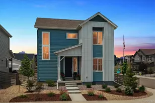 8733 Arriba Dr, Littleton, CO 80125 - Photo 1