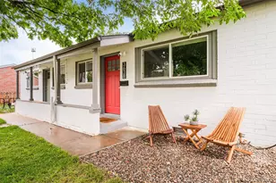 3638 N Elizabeth St, Denver, CO 80205 - Photo 1