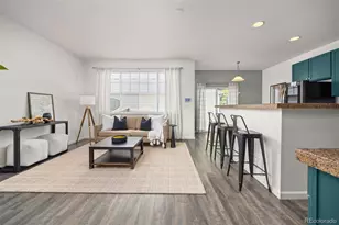 22765 E Ottawa Pl, Aurora, CO 80016 - Photo 1