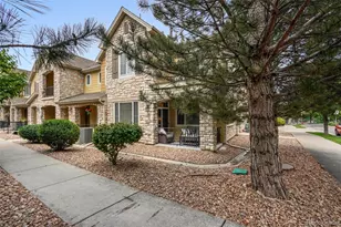 11207 Osage Cir, Northglenn, CO 80234 - Photo 1