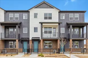6814 Merseyside Ln, Castle Pines, CO 80108 - Photo 1