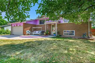 2362 Beech Ct, Golden, CO 80401 - Photo 1