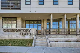 2374 S University Blvd, Denver, CO 80210 - Photo 1