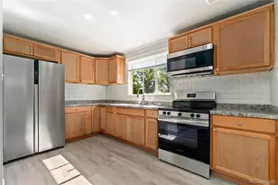 3327 Krameria St, Denver, CO 80207 - Photo 1