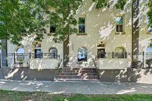 3127 W 28th Ave, Denver, CO 80211 - Photo 1