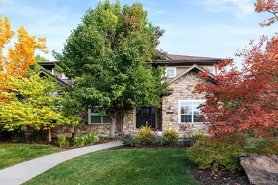 8201 E 6th Avenue, Denver, CO 80230 - Photo 1