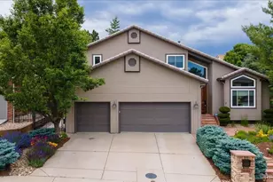 16458 W Ellsworth Dr, Golden, CO 80401 - Photo 1