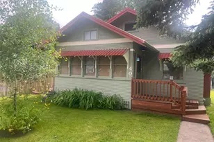 40 Bronk St, Monte Vista, CO 81144 - Photo 1