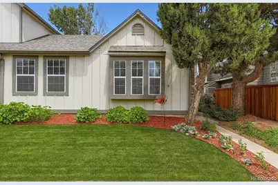 16953 E Whitaker Drive #F, Aurora, CO 80015 - Photo 1