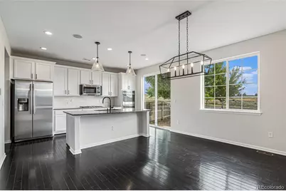 6700 S Kellerman Way, Aurora, CO 80016 - Photo 1