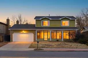 14915 E Mexico Dr, Aurora, CO 80012 - Photo 1