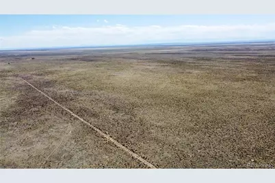 31195 Ken View, Yoder, CO 80864 - Photo 1