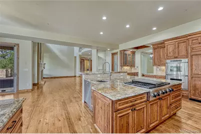 1622 Avenida Del Sol, Castle Rock, CO 80104 - Photo 1