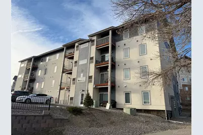 1401 W 85th Avenue #B102, Denver, CO 80260 - Photo 1