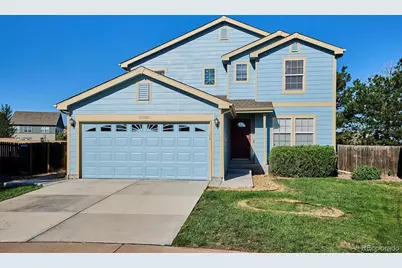 16020 E Otero Place, Englewood, CO 80112 - Photo 1