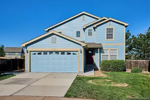 16020 E Otero Pl, Englewood, CO 80112 - Photo 1