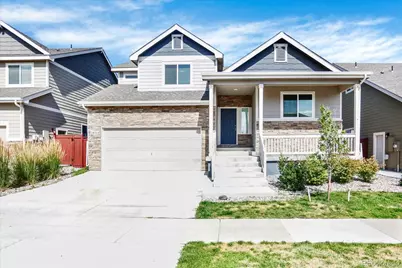 1644 Thrive Drive, Windsor, CO 80550 - Photo 1