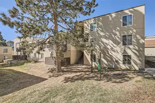 9995 E Harvard Ave, Denver, CO 80231 - Photo 1