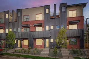 2124 Applewood Dr, Lakewood, CO 80215 - Photo 1