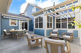 13764 W 86th Dr, Arvada, CO 80005 - Photo 1