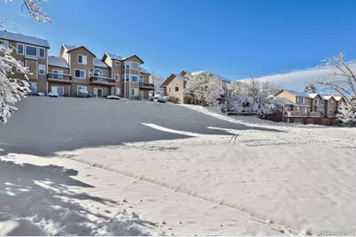 6809 S Webster Street #G, Littleton, CO 80128 - Photo 1
