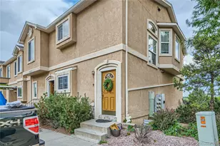 1447 Madison Ridge Heights, Colorado Springs, CO 80904 - Photo 1