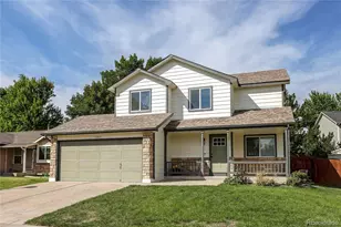 13265 Raritan St, Denver, CO 80234 - Photo 1