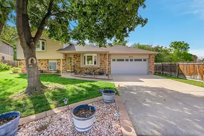 1955 Kingsborough Drive, Fort Collins, CO 80526 - Photo 1