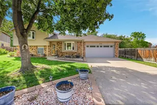 1955 Kingsborough Dr, Fort Collins, CO 80526 - Photo 1