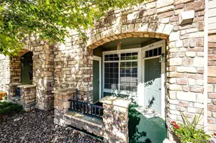 452 Black Feather Loop, Castle Rock, CO 80104 - Photo 1