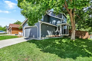 453 Arden Circle, Highlands Ranch, CO 80126 - Photo 1