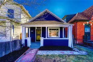 2922 Glenarm Pl, Denver, CO 80205 - Photo 1