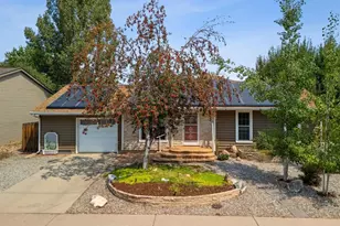 8727 W Floyd Dr, Lakewood, CO 80227 - Photo 1