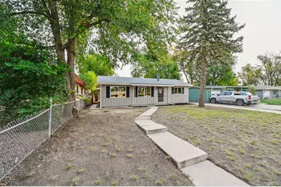 117 Security Boulevard, Colorado Springs, CO 80911 - Photo 1