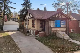 3428 W 45th Ave, Denver, CO 80211 - Photo 1