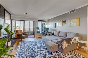 800 N Pearl St, Denver, CO 80203 - Photo 1