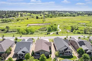 24028 E Caleb Pl, Aurora, CO 80016 - Photo 1