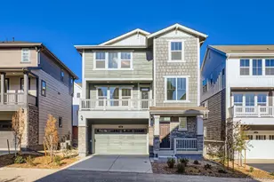 6786 E 149th Ave, Thornton, CO 80602 - Photo 1