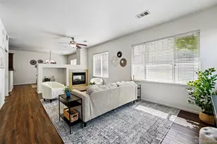 13020 Grant Cir W, Thornton, CO 80241 - Photo 1