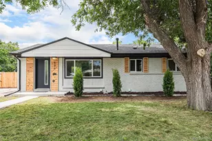 530 Everett St, Lakewood, CO 80226 - Photo 1