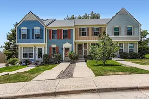 6753 S Independence St, Littleton, CO 80128 - Photo 1