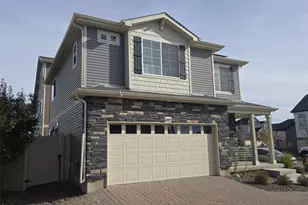 21897 E 44th Pl, Aurora, CO 80019 - Photo 1