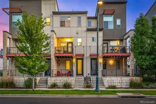 9084 E 49th Pl, Denver, CO 80238 - Photo 1