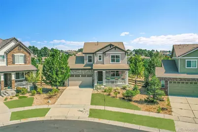 23464 E Ontario Place, Aurora, CO 80016 - Photo 1